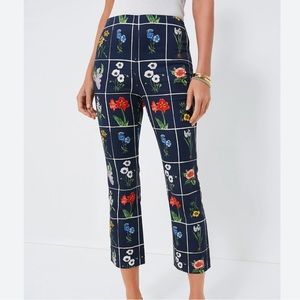 NWT Tuckernuck Fresh Buds Pants